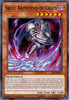 CORI-EN002 Skull Archfiend of Chaos (Super Rare)