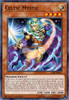 CORI-EN003 Celtic Mystic (Starlight Rare)