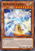 CORI-EN023 Astrazma Urania (Ultra Rare)