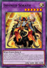 CORI-EN030 Invoked Sorath
