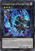 CORI-EN037 The Phantom Knights of Malevolent Scythe