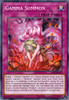 CORI-EN070 Gamma Summon