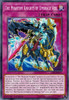CORI-EN073 The Phantom Knights of Umbrage Veil
