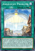 CORI-EN094 Angelechy Problem