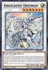 CORI-EN092 Angelechy Destrier