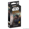 Star Wars: Legion - Upgrades Card Pack II
