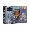 Pocket POP! Harry Potter Advent Countdown Calendar 2026