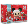 Pocket POP! Disney Advent Countdown Calendar 2026