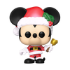 Pocket POP! Disney Advent Countdown Calendar 2026
