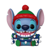 Pocket POP! Disney Advent Countdown Calendar 2026