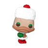 Pocket POP! Disney Advent Countdown Calendar 2026