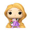 Pocket POP! Disney Advent Countdown Calendar 2026