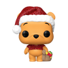 Pocket POP! Disney Advent Countdown Calendar 2026