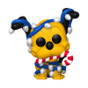 Pocket POP! Disney Advent Countdown Calendar 2026