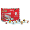 Pocket POP! Disney Advent Countdown Calendar 2026