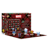 Pocket POP! Marvel Advent Countdown Calendar 2026