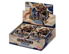 Digimon Card Game: Digital World Shambala Extra Booster Box (EX-12)