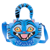 KPop Demon Hunters: Derpy Glow Cosplay Crossbody Bag