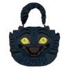 KPop Demon Hunters: Derpy Glow Cosplay Crossbody Bag