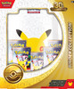 30th Celebration Binder Collection
