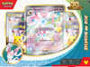 30th Celebration Sylveon ex Collection Box