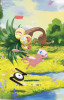 30th Celebration Mini Tin Day - Mew