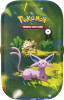 30th Celebration Mini Tin Day - Espeon