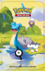 30th Celebration Mini Tin Day - Lapras
