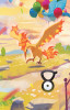 30th Celebration Mini Tin Day - Moltres