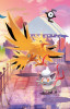 30th Celebration Mini Tin Night - Zapdos