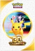 30th Celebration Poster Collection