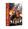 Warhammer 40,000 - The Devastation of Baal (HB)