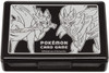 Pokemon Center Japan - Zacian & Zamazenta Damage Counter / Dice Box