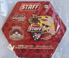 STAFF World Championships 2025 Anaheim Toedscool Pin Badge