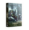 Warhammer 40,000 - Longshot (HB)