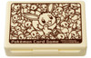 Pokemon Center Japan - Eevee Collection Damage Counter / Dice Box