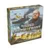 Quartermaster General: South Front