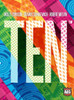 TEN