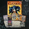 ElfQuest: Classic