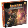 Clank! A Deck-Building Adventure: Master Thief Edition