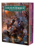 Arkham Horror RPG: Starter Set - Welcome to Promise