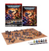 Warhammer 40,000 - Introductory Set (2026)