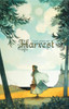Harvest