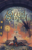 Grand Guignol