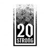 20 Strong: Awaken Realms Core Box