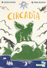 Circadia