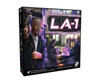 LA-1