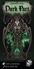 Dark Pact