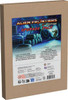 Alien Frontiers (6th Edition) Upgrade