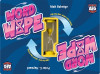 Word Wipe